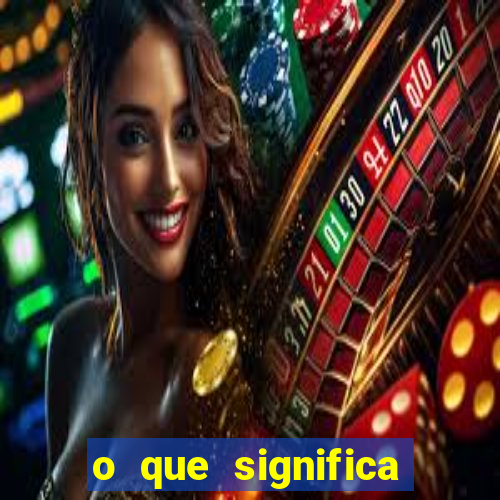 o que significa quando um passarinho morre na gaiola